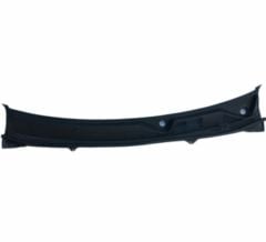 Opel İnsignia Ön Cam Alt Izgarası Orjinal Gm Marka 13224209