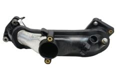 Peugeot 207 - 301 -308 - 508 - 2008 - 5008 / Citroen C4 Picasso - C4 Cactus - C4 - C3 Picasso - C3 Aircross - C3 - C-Elysee - C5 - Berlingo (1.6 Hdi) Emme Manifold Borusu 2007 Sonrası Orjinal Psa Marka 0382.RT
