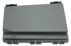 Opel Astra H Sigorta Kapağı Orjinal Gm Marka 13125865