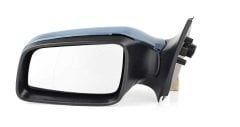 Opel Astra G Sol Dış Dikiz Aynası Komple Elektrikli Şöför Tarafı 6428080