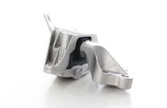 Opel Astra J - Zafira C Motor Takozu Sol (Otomatik) Bsg Marka 682073 - BSG 65-700-612