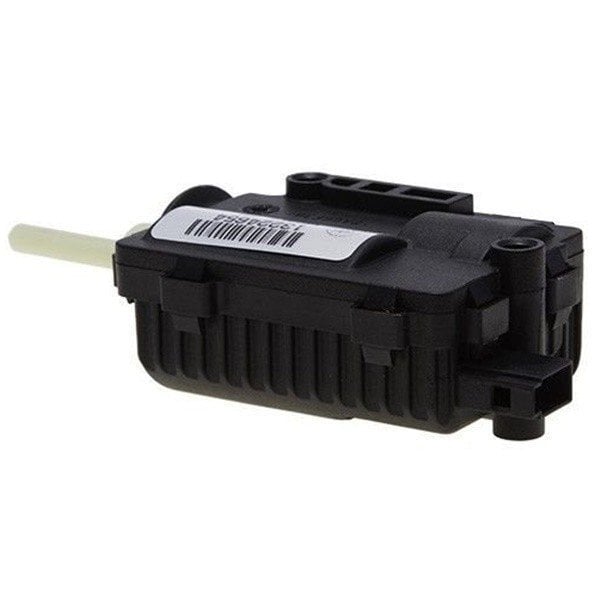 Opel Corsa C Yakıt Depo Kilitleme Motoru Orjinal Gm Marka 13224654 - 6207155