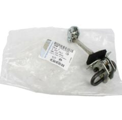 Opel Corsa C Arka Kapı Gergisi Orjinal Psa Marka 24413391