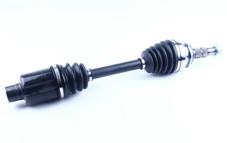 Opel İnsignia B 1.6 Dizel Sağ Aks Komple (6T45 Otomatik Şanzuman) Yan Sanayi 13125865