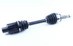 Opel İnsignia B 1.6 Dizel Sağ Aks Komple (6T45 Otomatik Şanzuman) Yan Sanayi 13125865