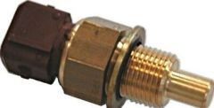 Peugeot 206 1998 - 2011 Hararet Müşürü İthal Marka WS2613 - 1338.66