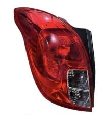 Opel Mokka Sol Stop Lambası Yan Sanayi 1222403
