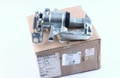 Opel Astra J Arka Fren Merkez Kaliperi Sol Elektrikli Orjinal Gm Marka 13300883