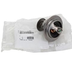 Peugeot 306 - 406 Termostat (1996-2004) Orjinal Psa Marka 1338.39