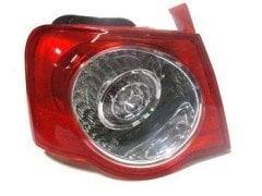 Volkswagen Passat Arka Sol Dış Stop Lambası 2006-2010 Ürün
