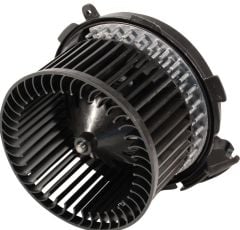 Peugeot 206 1998-2011 Kalorifer Motoru Kale Marka 342745 - 6441.K0