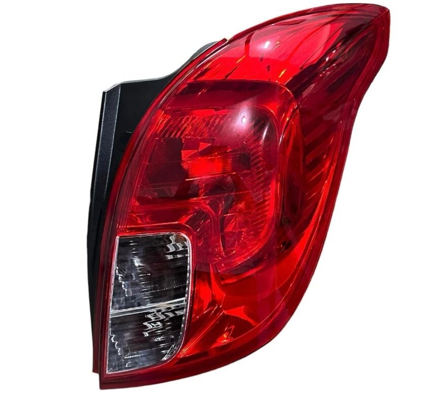 Opel Mokka Sağ Stop Lambası Yan Sanayi 1222404