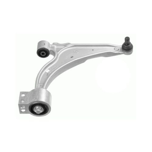 Opel Astra J Ön Sağ Salıncak DELPHİ 352115 - TC2588