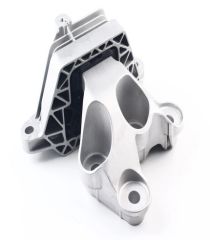 Opel İnsignia B 1.6 Dizel Sol Motor Kulağı Orjinal Gm Marka 84398113