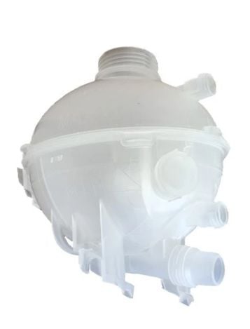 Citroen C4 Picasso Yedek Su Deposu Orjinal Psa  Marka 9678126080