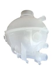 Citroen C4 Picasso Yedek Su Deposu Orjinal Psa  Marka 9678126080