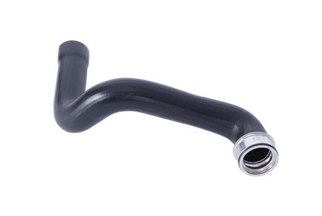 Opel Corsa C 1.3 Dizel Sağ Turbo İntercoll Hortumu Orjinal Gm Marka 24460994 - 5835847