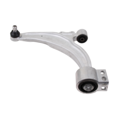 Opel Astra J Ön Sol Salıncak DELPHİ 352110 - TC2587