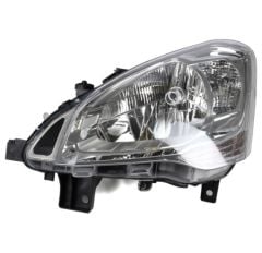 Citroen Berlingo (2009-2012) Ön Sol Far Yan Sanayi 6208.K6