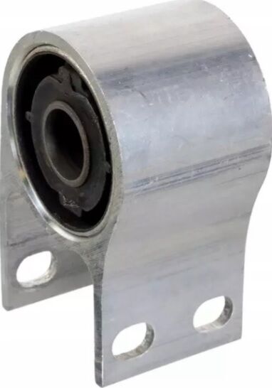 Opel İnsignia B Salıncak Burcu Büyük Bsg Marka 84198832 - BSG 65-700-604