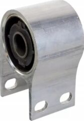Opel İnsignia B Salıncak Burcu Büyük Bsg Marka 84198832 - BSG 65-700-604