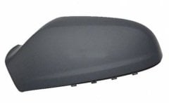 Opel Astra H Sol Ayna Kapağı 2010 Model Sonrası Gm 1428347 - 13300590