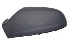 Opel Astra H Sol Ayna Kapağı 2010 Model Sonrası Gm 1428347 - 13300590