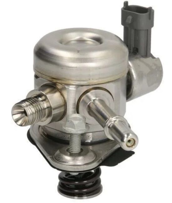 Opel Astra K 1.6 Benzinli Yakıt Püskürtme Pompası Yan Sanayi 55585049