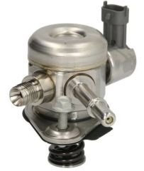 Opel Astra K 1.6 Benzinli Yakıt Püskürtme Pompası Yan Sanayi 55585049