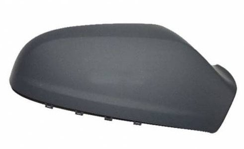 Opel Astra H Kasa Sağ Ayna Kapağı 2010 Model Sonrası GM 1428348 - 13300591