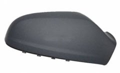 Opel Astra H Kasa Sağ Ayna Kapağı 2010 Model Sonrası GM 1428348 - 13300591