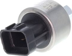 Opel Vectra B Klima Basınç Müşürü Yan Sanayi 1854780