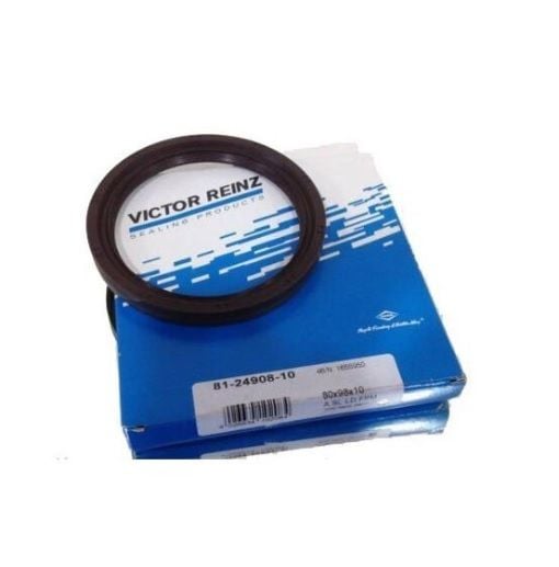 Opel Astra K 1.6 Dizel Arka Krank Keçesi Victor Reinz Marka 614204 - 55571582