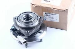 Chevrolet Captiva C140 Kasa Ön Teker Porya Bilyası Orjinal Gm Marka 20863127