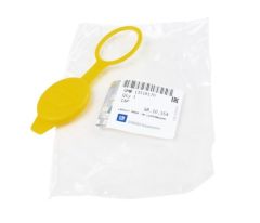 Opel Astra H Cam Silecek Su Depo Kapağı GM 6450562 - 13118170