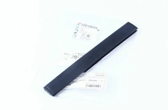 Opel Mokka X Bagaj Tavan Çıtası (Sol Taraf) Orjinal Gm Marka 42577928