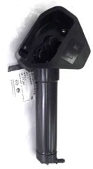 Opel Astra J 2012 Öncesi Sağ Fiskiye Robotu Orjinal Gm Marka 1452003 - 13258408