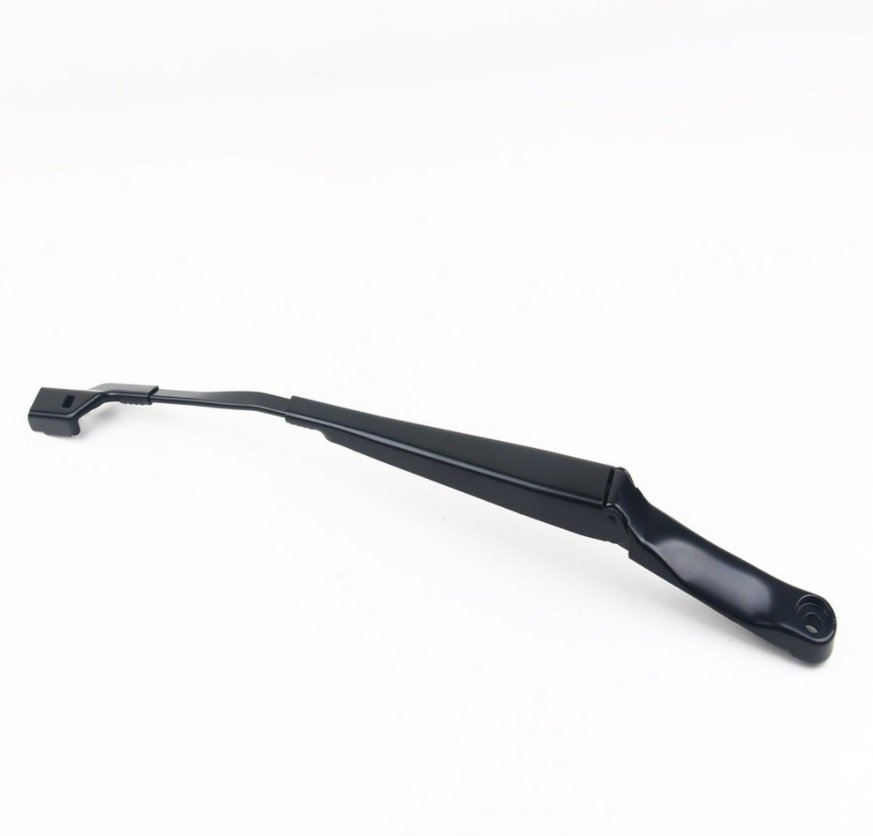 Opel Astra J Ön Sol Silecek Kolu Demiri Orjinal Gm Marka 1270043 - 13289888