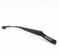 Opel Astra J Ön Sol Silecek Kolu Demiri Orjinal Gm Marka 1270043 - 13289888