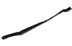 Opel Astra J Ön Sağ Silecek Kolu Demiri Orjinal Gm Marka 1270016 - 13289887