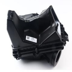 Opel İnsignia B 1.6 / 2.0 Dizel Komple Hava Filtre Kutusu Orjinal Gm Marka 84012684