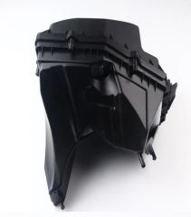 Opel İnsignia B 1.6 / 2.0 Dizel Komple Hava Filtre Kutusu Orjinal Gm Marka 84012684