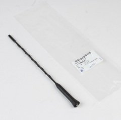 Chevrolet Cruze Anten Çubuğu Orjinal Gm Marka 1784030 - 13288181