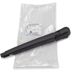 Opel Astra J Arka Silecek Kolu 2010 Sonrası GM 1273094 - 13256919