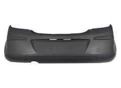 Opel Corsa D Arka Tampon Yan Sanayi Marka Malzeme 1404558