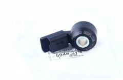 Opel Grandland X 1.2 Benzinli Vuruntu Sensörü Orjinal Gm Marka 594631