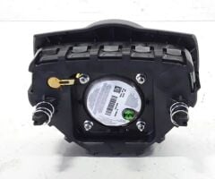 Opel Astra H Hava Yastığı Komple ( Airbag Direksiyon)  Orjinal Psa Marka 39206329