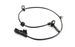 Chevrolet Cruze Arka Abs Sensörü Orjinal Gm Marka 1247166 - 13470643