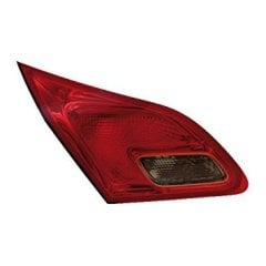 Opel Astra J HB Sol İç Stop MAGNETTİ MARELLİ 1222108