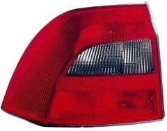 Opel Vectra B Sol Stop Lambası 1999 Model ve Sonrası 1223242 - 9119527